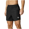 Image de Castore Short De Bain Cme20960 6´´ S