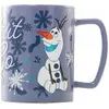 Image de Pyramid Frozen Fuzzy Tasse Olaf, Tasse, Multicolore