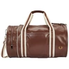 Image de Sac de voyage Fred Perry  CLASSIC BARREL BAG P30693746