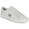 Image de Baskets basses Fred Perry  BASELINE LEATHER M66148088