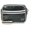 Image de Sac Fred Perry  Classic Mini shoulder bag P32111694