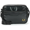 Image de Sac Fred Perry  Tonal Mini Shoulder Bag P32111695