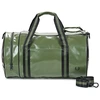 Image de Sac de voyage Fred Perry  Classic Barrel Bag P32111693