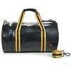 Image de Sac de voyage Fred Perry  TIPPED CLASSIC BARREL BAG P32111692
