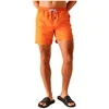 Image de Regatta Short De Bain Mackeyna M