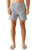 Image de Regatta Short De Bain Loras 3XL
