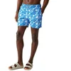 Image de Regatta Short De Bain Loras L