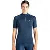 Image de Dare2b Maillot à Manches Courtes Pedal To 46