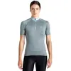Image de Dare2b Maillot à Manches Courtes Pedal To 42