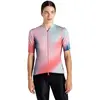 Image de Dare2b Maillot à Manches Courtes Aep Stimulus Ii 32