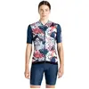 Image de Dare2b Maillot à Manches Courtes Aep Stimulus Ii 32