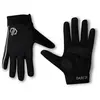 Image de Dare2b Gants Cycle XS