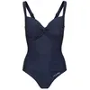 Image de Regatta Maillot De Bain Sakari Costume 48