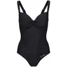 Image de Regatta Maillot De Bain Sakari Costume 50