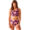Image de Regatta Bikini Orla Reversible 46