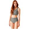 Image de Regatta Bikini Orla Reversible 46