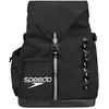 Image de Speedo Sac à Dos Pro 45l One Size