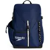 Image de Speedo, Sac à dos, (45 l)