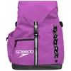 Image de Speedo Sac à Dos Pro 45l One Size