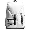 Image de Speedo Sac à Dos Team 35l One Size