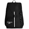 Image de Speedo Sac à Dos Team 35l One Size