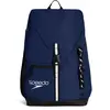Image de Speedo, Sac étanche, (35 l)
