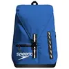 Image de Speedo Sac à Dos Team 35l One Size