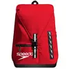 Image de Speedo Sac à Dos Team 35l One Size