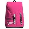 Image de Speedo Sac à Dos Team 35l One Size