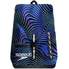 Image de Speedo Sac à Dos Team Printed 35l One Size