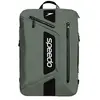 Image de Speedo Sac à Dos Flex 25l One Size