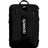 Image de Speedo, Palmes