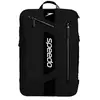 Image de Speedo Sac à Dos Flex 25l One Size