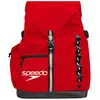 Image de Speedo Sac à Dos Pro 45l One Size