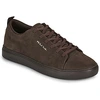 Image de Baskets basses Paul Smith  LEE M66981738