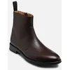Image de Bottines et boots PS Paul Smith Lenny pour Homme Marron 44