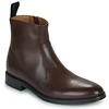 Image de Boots Paul Smith  LENNY P30921683