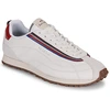 Image de Baskets basses Paul Smith  HASKELL M67939390