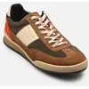 Image de Baskets PS Paul Smith DOVER pour Homme Vert 44