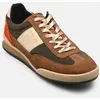 Image de DOVER par PS Paul Smith Vert 42 Homme