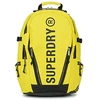 Image de Sac a dos Superdry  TARP RUCKSACK P30854556