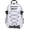 Image de Sac à dos Superdry Outdoor Femme Blanc