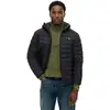 Image de Superdry & Co Fuji Lite Veste