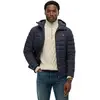 Image de Superdry & Co Fuji Lite Veste