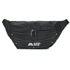 Image de Sac banane Superdry  OUTDOOR BUMBAG P30854562