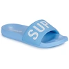 Image de Claquettes Superdry  Superdry Pool Slide M66133935