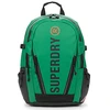 Image de Sac a dos Superdry  Tarp Rucksack P31786827