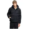 Image de Doudoune Superdry Everest Homme Noir