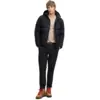 Image de Doudoune Superdry Everest Homme Bleu