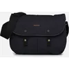Image de TRANSPORT RIEVER CROSSBODY BAG par Barbour Bleu T.U Sacs